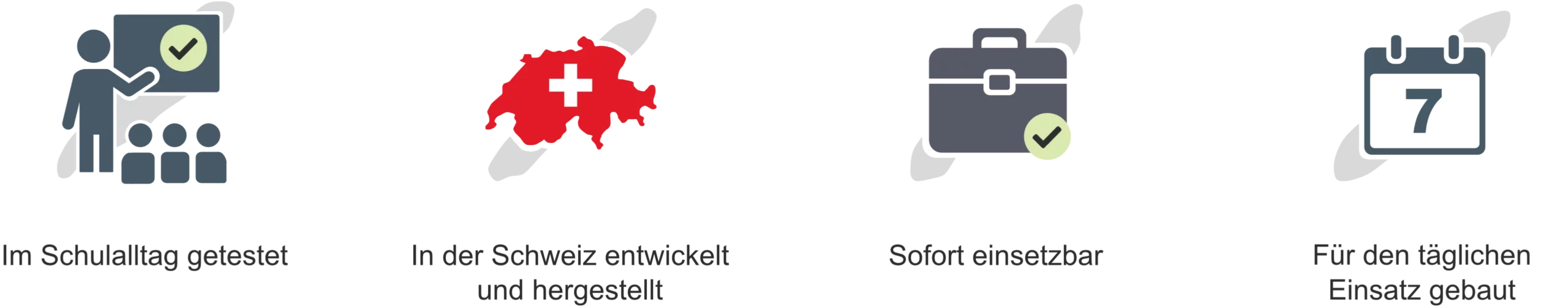 Schlagwoerter_banner_desktop-scaled.webp