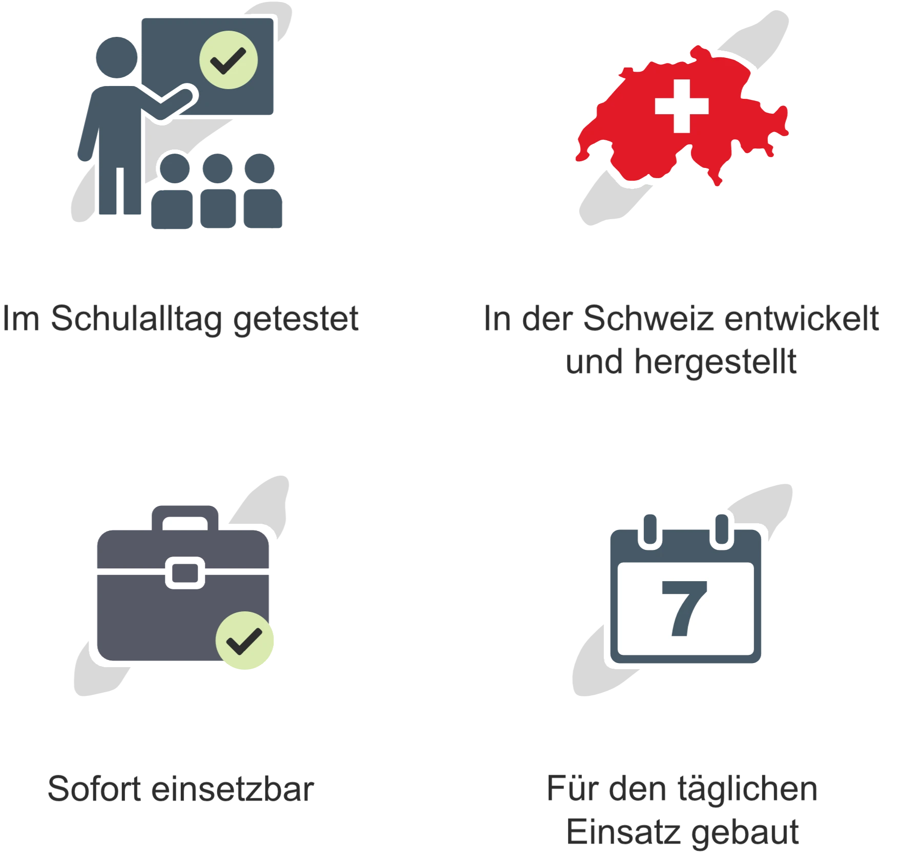 Schlagwörter_banner_mobile