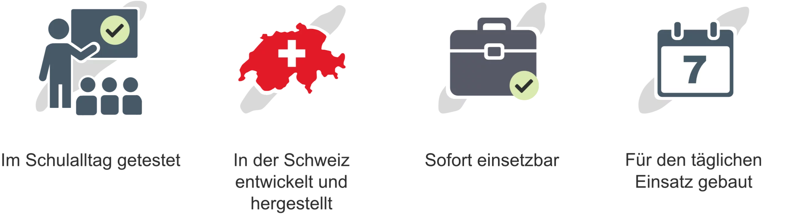 Schlagwörter_banner_tablet