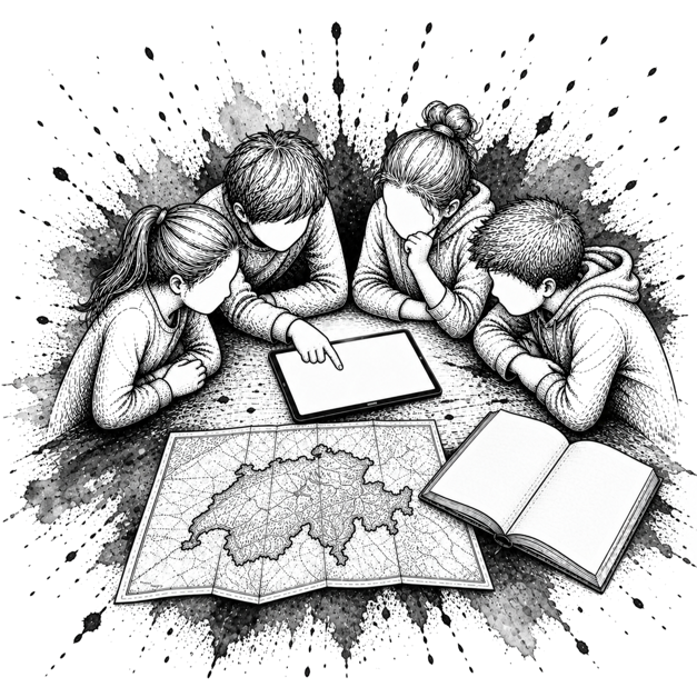 teachtools_hauptkategorie_unterricht